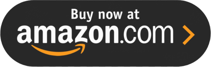 Buy now on Amazon